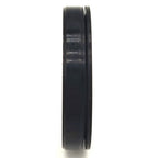 Oil Seal Fit for Kubota BX2380 BX23D BX23S BX24D BX25 BX25DLB BX25DLB-1 BX2660D