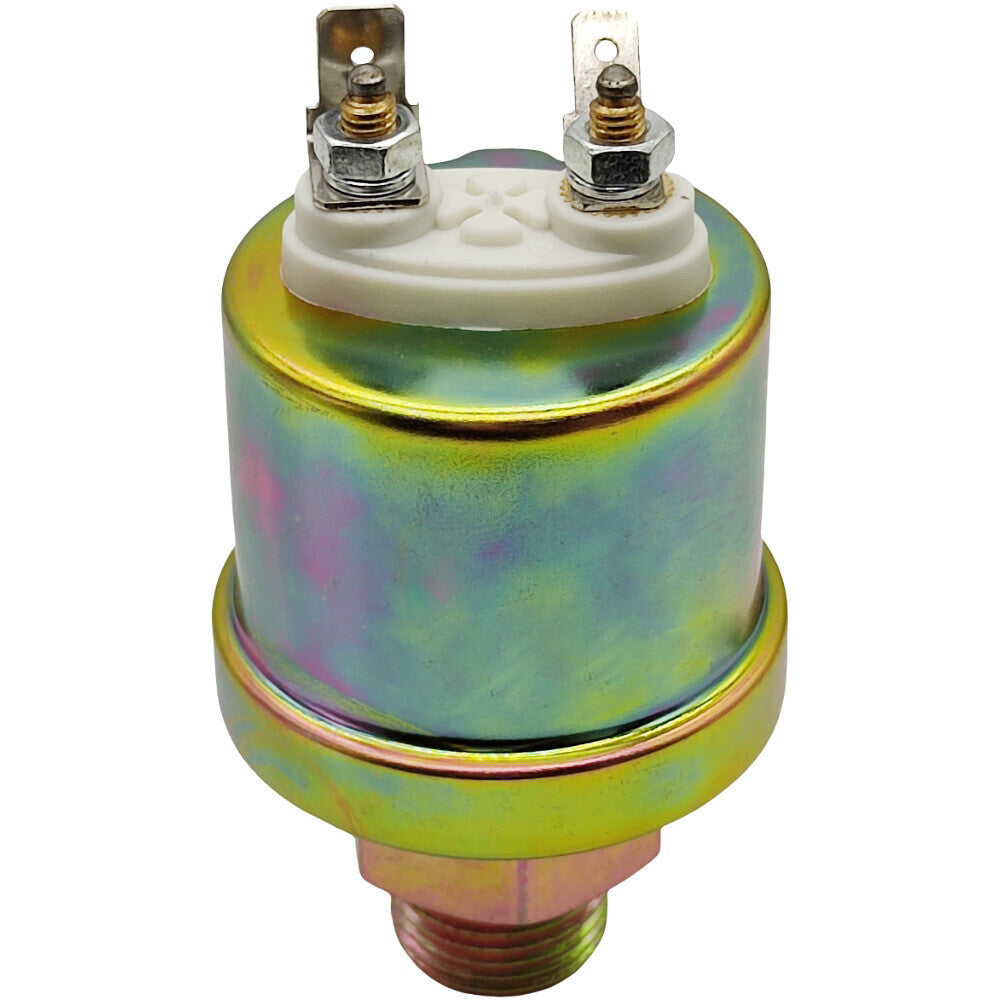 Oil Pressure Sensor Switch for JLG 400SC 460SJC 600AJ 600SJ 660SJ 600SC 600SJC