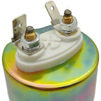 Oil Pressure Sensor Switch for JLG 400SC 460SJC 600AJ 600SJ 660SJ 600SC 600SJC