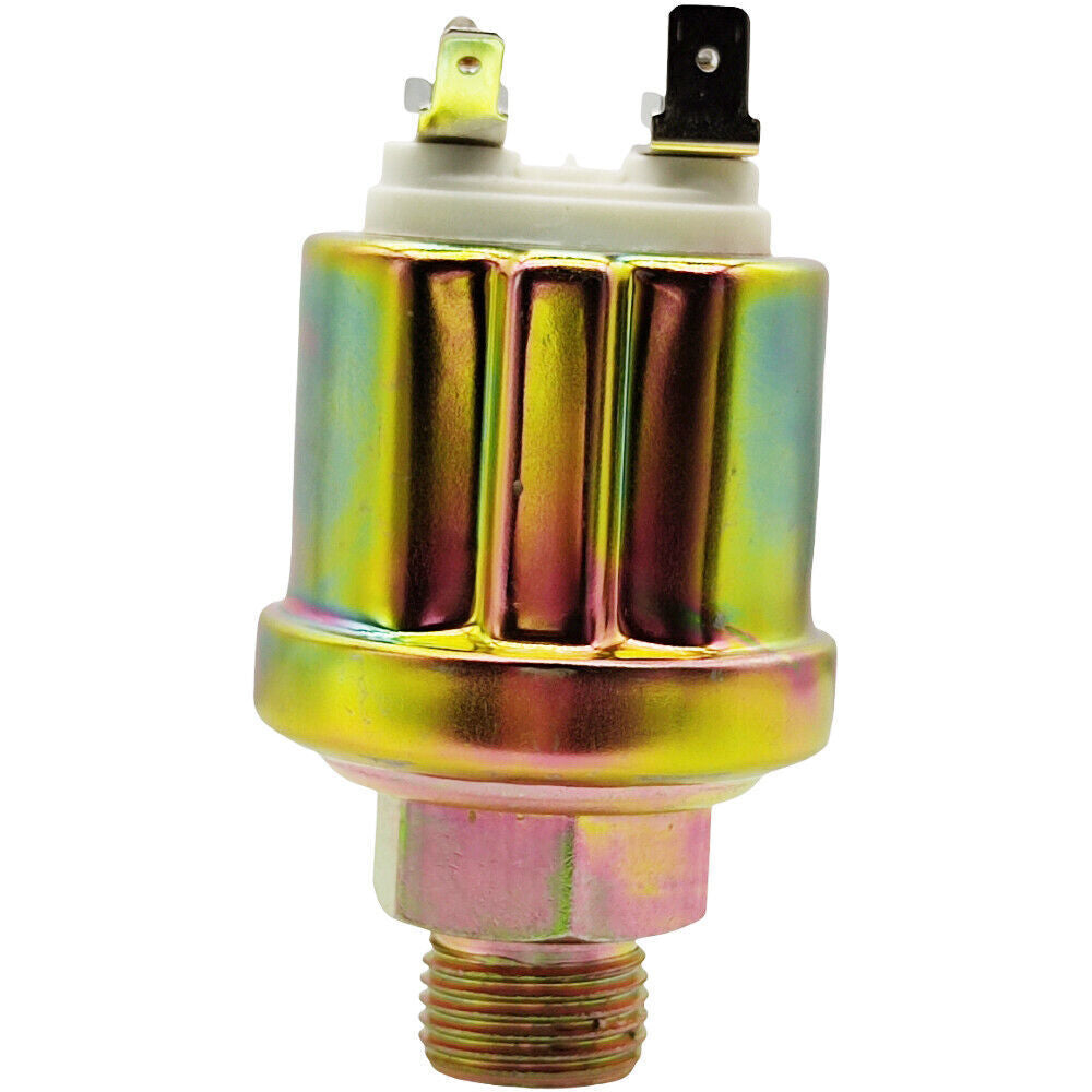 Oil Pressure Sensor Switch for JLG 400SC 460SJC 600AJ 600SJ 660SJ 600SC 600SJC