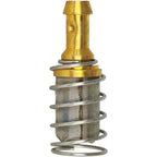 In Tank Pickup Filter Fit for Can-Am ATV 414865700 275500005 Check Valve 7052301