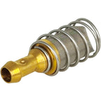 In Tank Pickup Filter Fit for Can-Am ATV 414865700 275500005 Check Valve 7052301