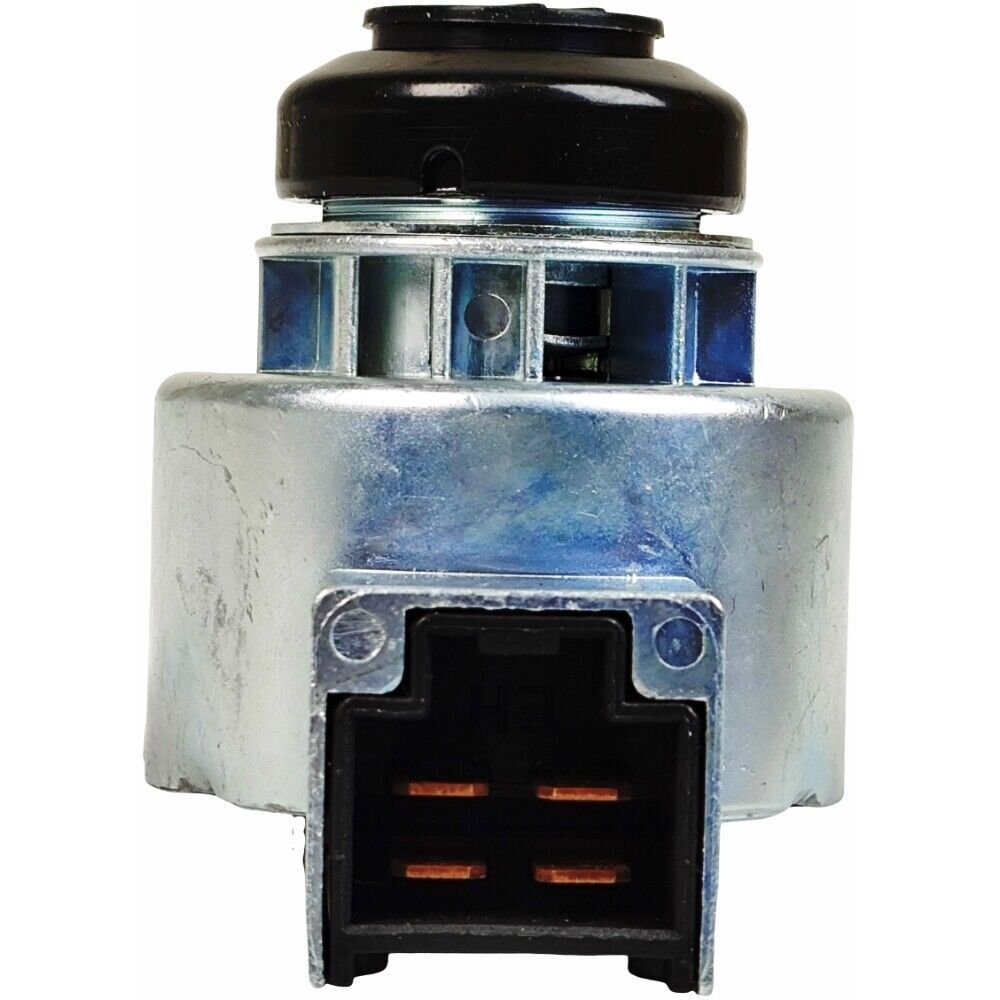 Ignition Switch Fit for Kubota B3350HSD B3350HSDC B3350HSDCC B3350SUHSD B7300HSD