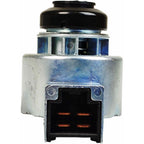 Ignition Switch Fit for Kubota B3350HSD B3350HSDC B3350HSDCC B3350SUHSD B7300HSD