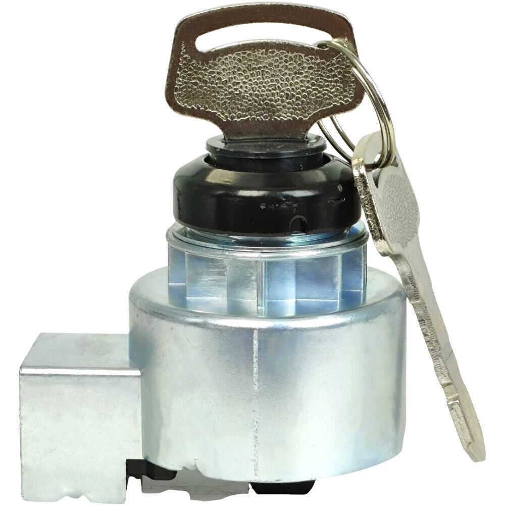 Ignition Switch Fit for Kubota B3350HSD B3350HSDC B3350HSDCC B3350SUHSD B7300HSD