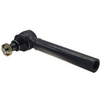Joint Tie Rod for Kubota M5140DT M5040DTC M5140DTC M6040DT M7040DT M7040DTC DTHS