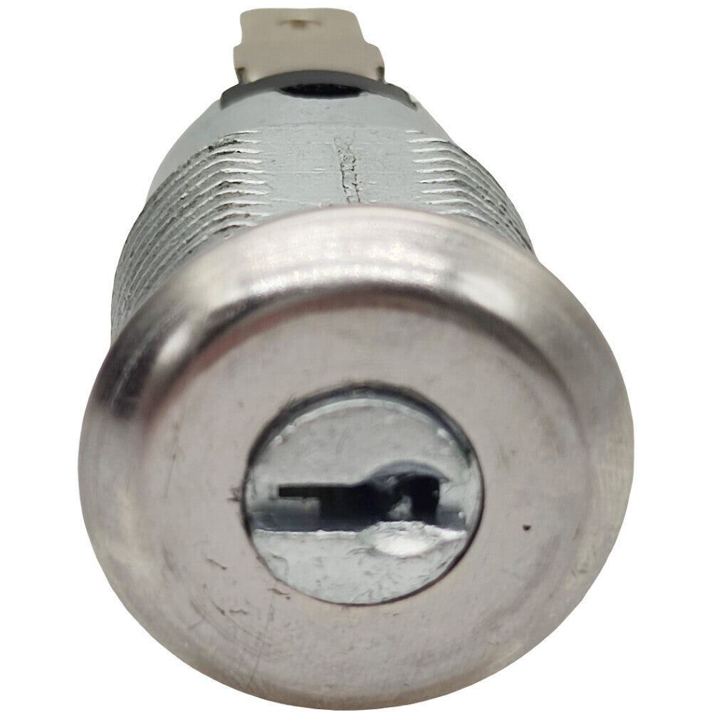 Ignition Key Switch Fit for Ford 771 800 801 811 820 821 840 841 850 851 860 861