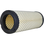 Air Filter Kit 006000455F1 006000456F1 for Mahindra Tractor 4025 4500 5500 6000