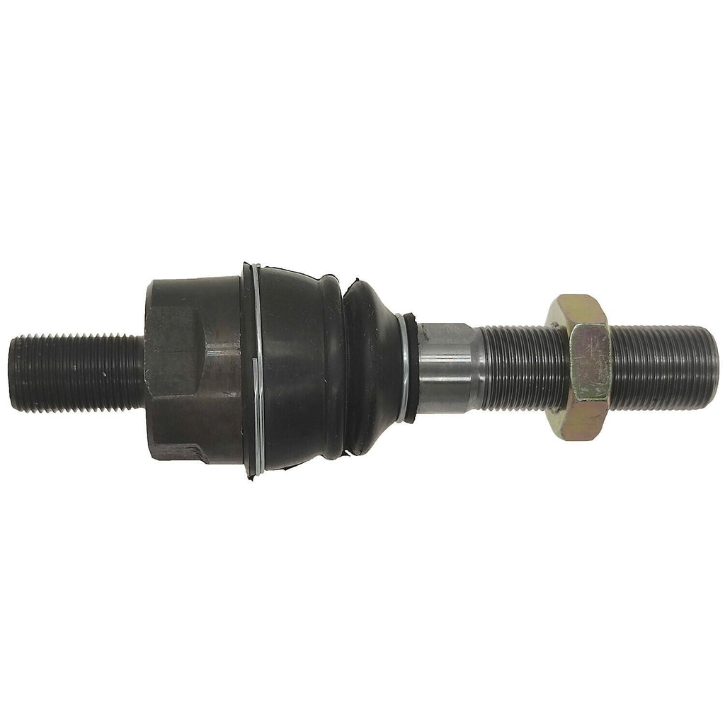 Joint Tie Rod Fit Kubota L3940GST-3 L3240HSTC-3 L3540HSTC-3 L3240HST-3 L3540HST3