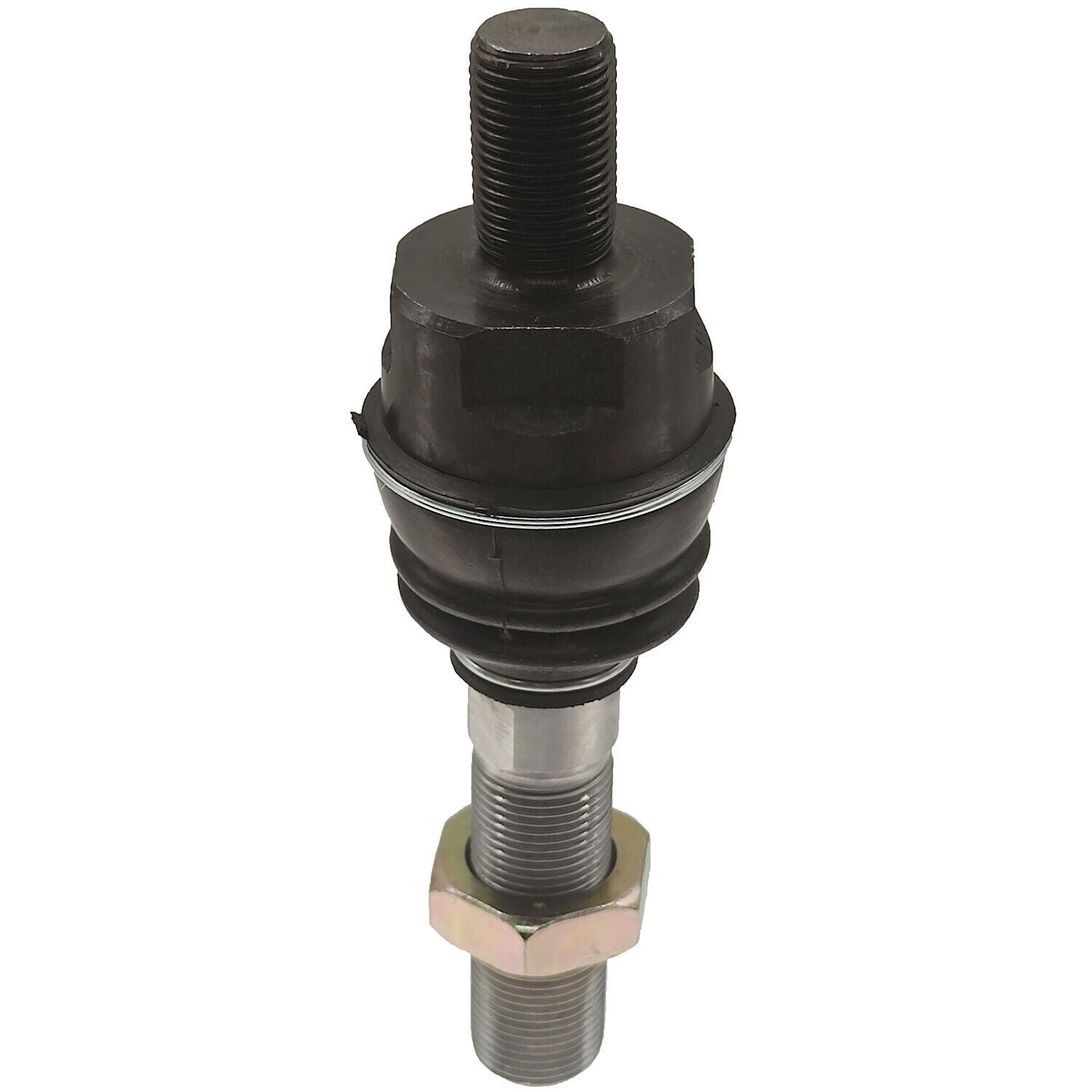 Joint Tie Rod Fit Kubota L3940GST-3 L3240HSTC-3 L3540HSTC-3 L3240HST-3 L3540HST3
