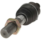 Joint Tie Rod Fit Kubota L3940GST-3 L3240HSTC-3 L3540HSTC-3 L3240HST-3 L3540HST3