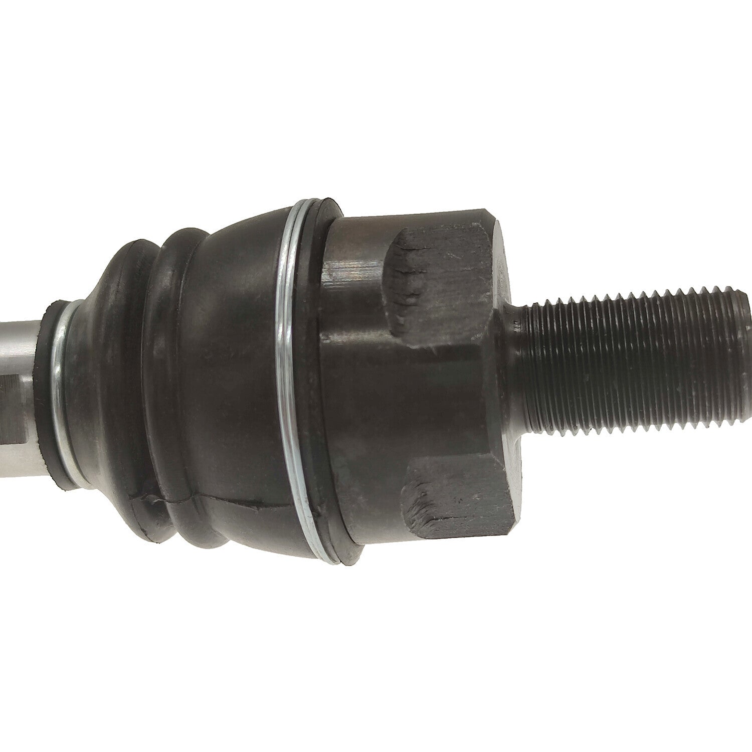 Joint Tie Rod Fit Kubota L3940GST-3 L3240HSTC-3 L3540HSTC-3 L3240HST-3 L3540HST3