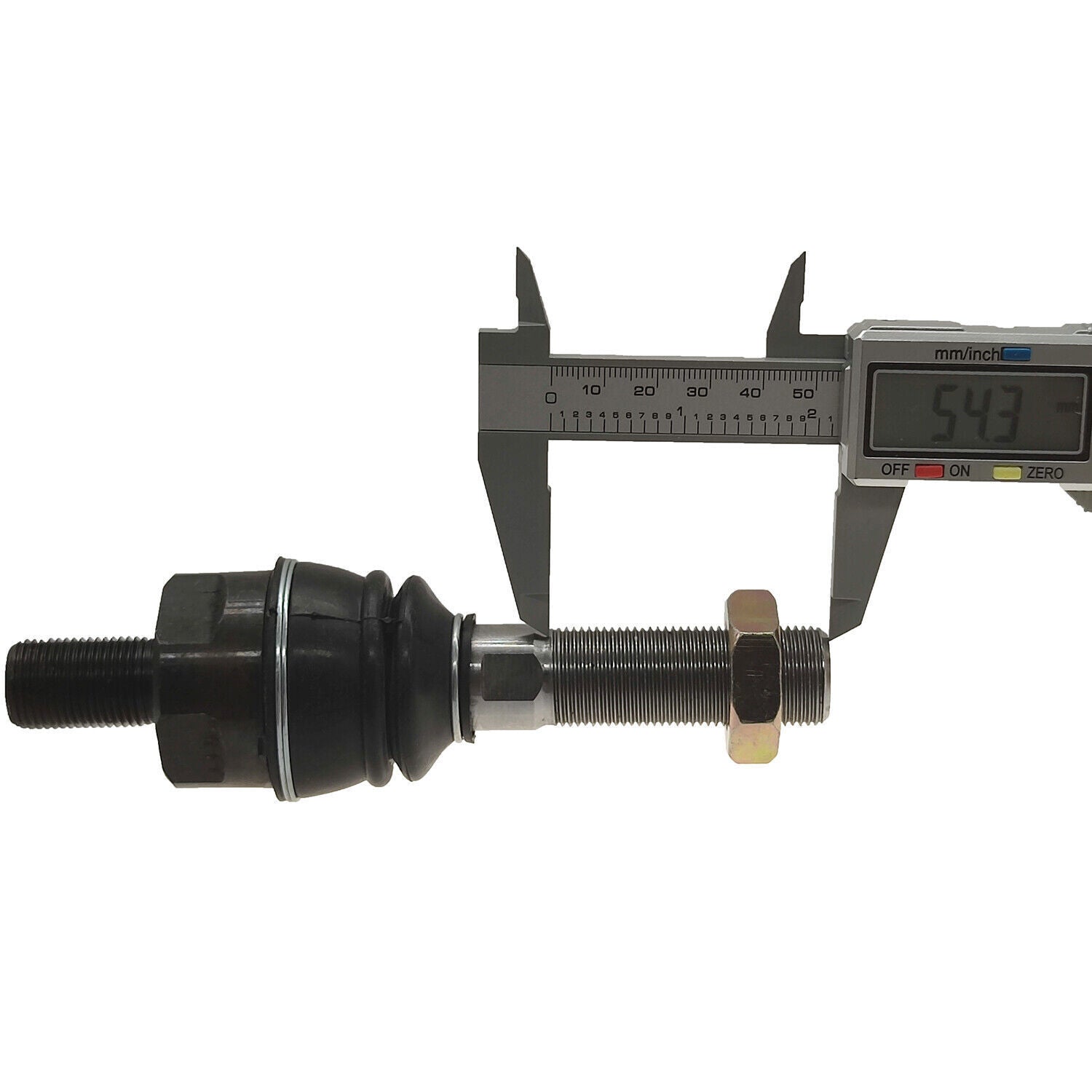 Joint Tie Rod Fit Kubota L3940GST-3 L3240HSTC-3 L3540HSTC-3 L3240HST-3 L3540HST3