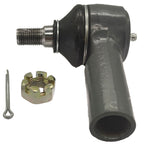 Tie Rod End Fit for Kubota L3130DT/GST/HST L3240DT/GST L3240DT-3 L3240GST-3