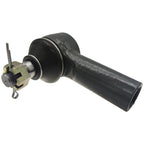 Tie Rod End Fit for Kubota L3130DT/GST/HST L3240DT/GST L3240DT-3 L3240GST-3