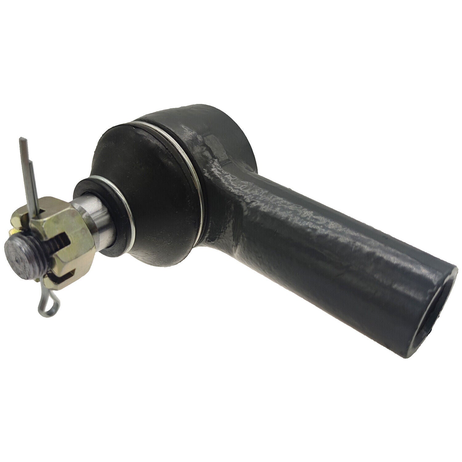 Tie Rod End Fit for Kubota L3130DT/GST/HST L3240DT/GST L3240DT-3 L3240GST-3