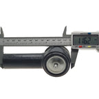 Tie Rod End Fit for Kubota L3130DT/GST/HST L3240DT/GST L3240DT-3 L3240GST-3