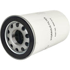 Hydraulic Oil Filter 40007638 Fit for LS Tractor C3030 G3033 G3038 I3030 I3040