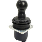 111417GT Dual Axis Joystick Controller w/ Harn Adapter Fit Genie Scissor Lift