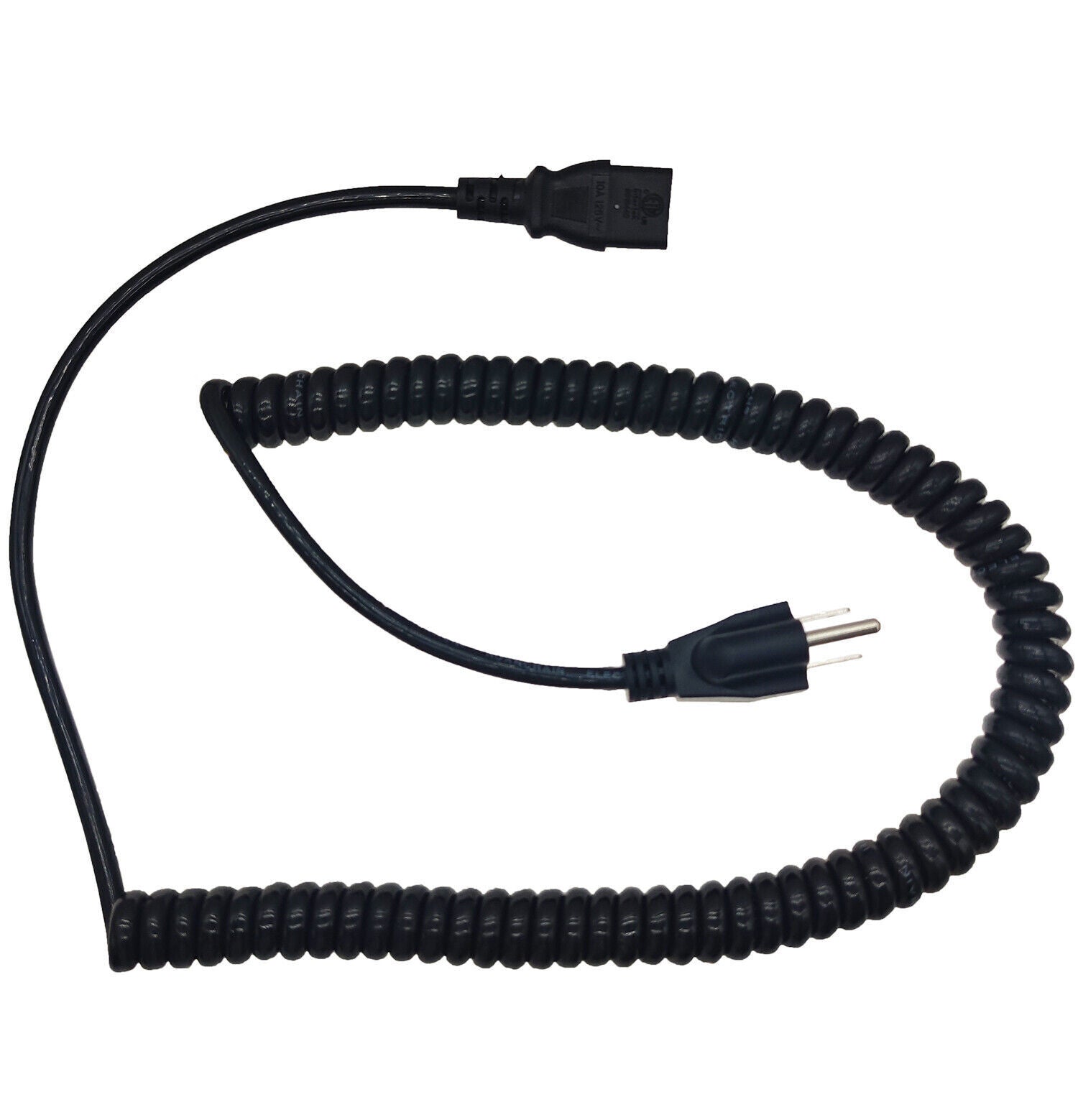 Charger Cable for Big Joe E25 EZ30 Walkie Tugger T40 Straddle Stackers S30 S22