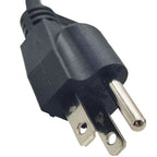 Charger Cable for Big Joe E25 EZ30 Walkie Tugger T40 Straddle Stackers S30 S22