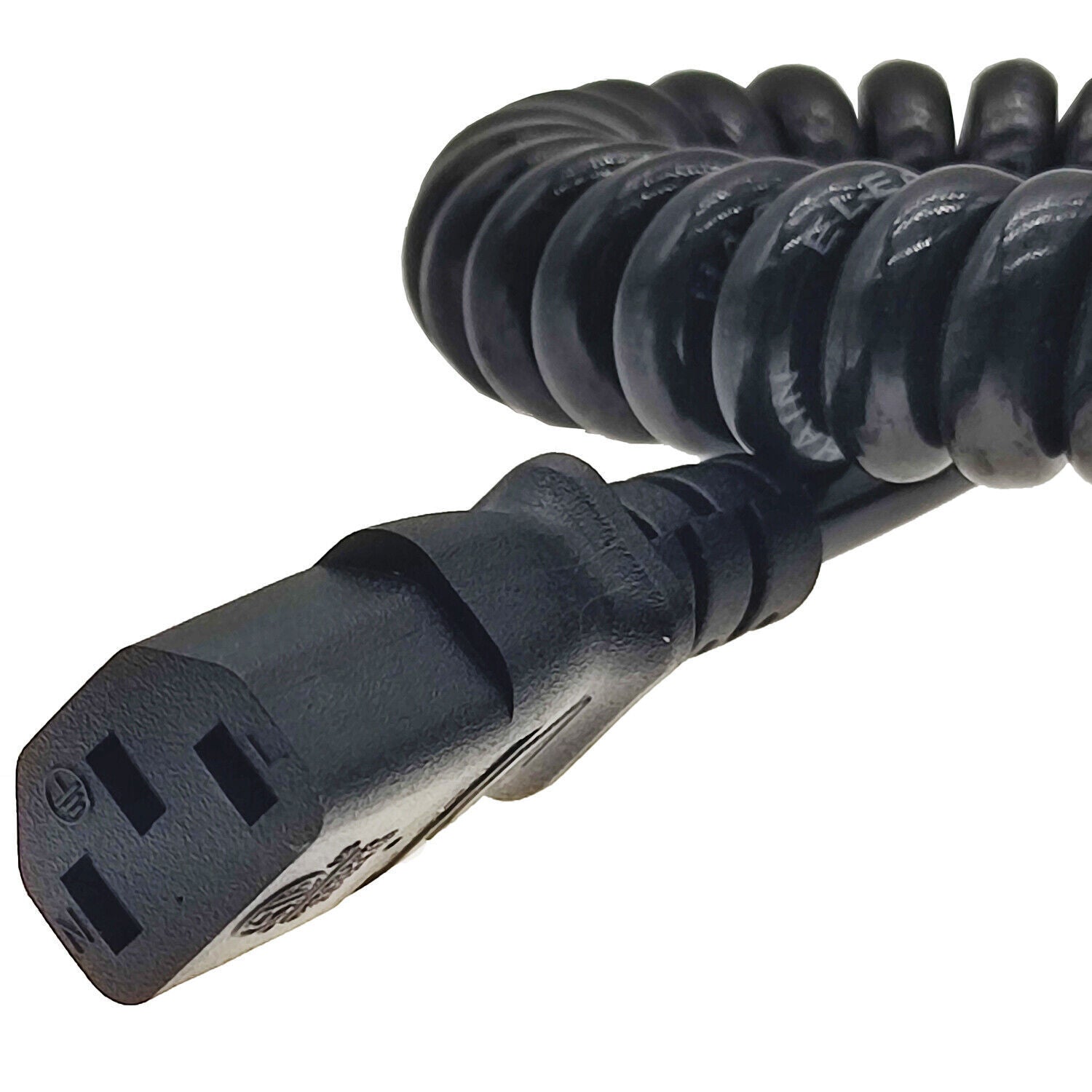 Charger Cable for Big Joe E25 EZ30 Walkie Tugger T40 Straddle Stackers S30 S22