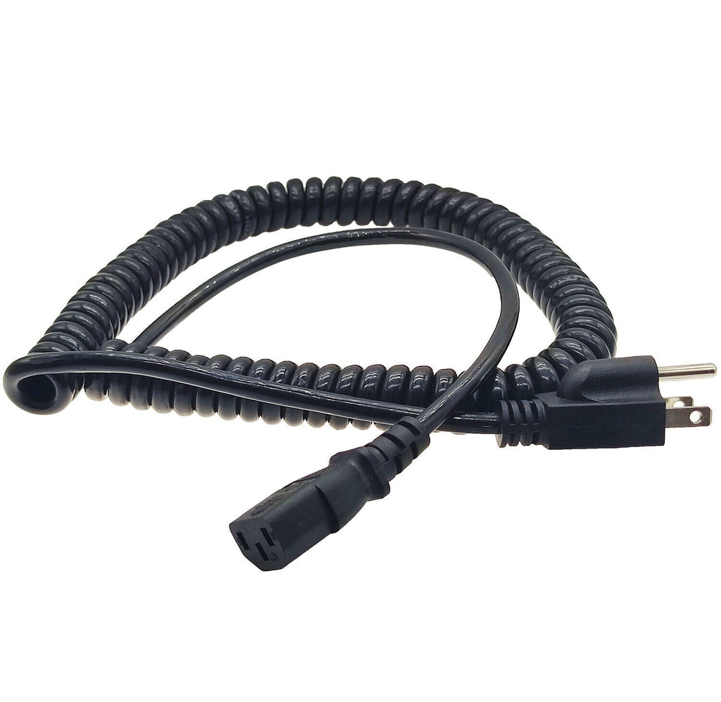 Charger Cable for Big Joe E25 EZ30 Walkie Tugger T40 Straddle Stackers S30 S22