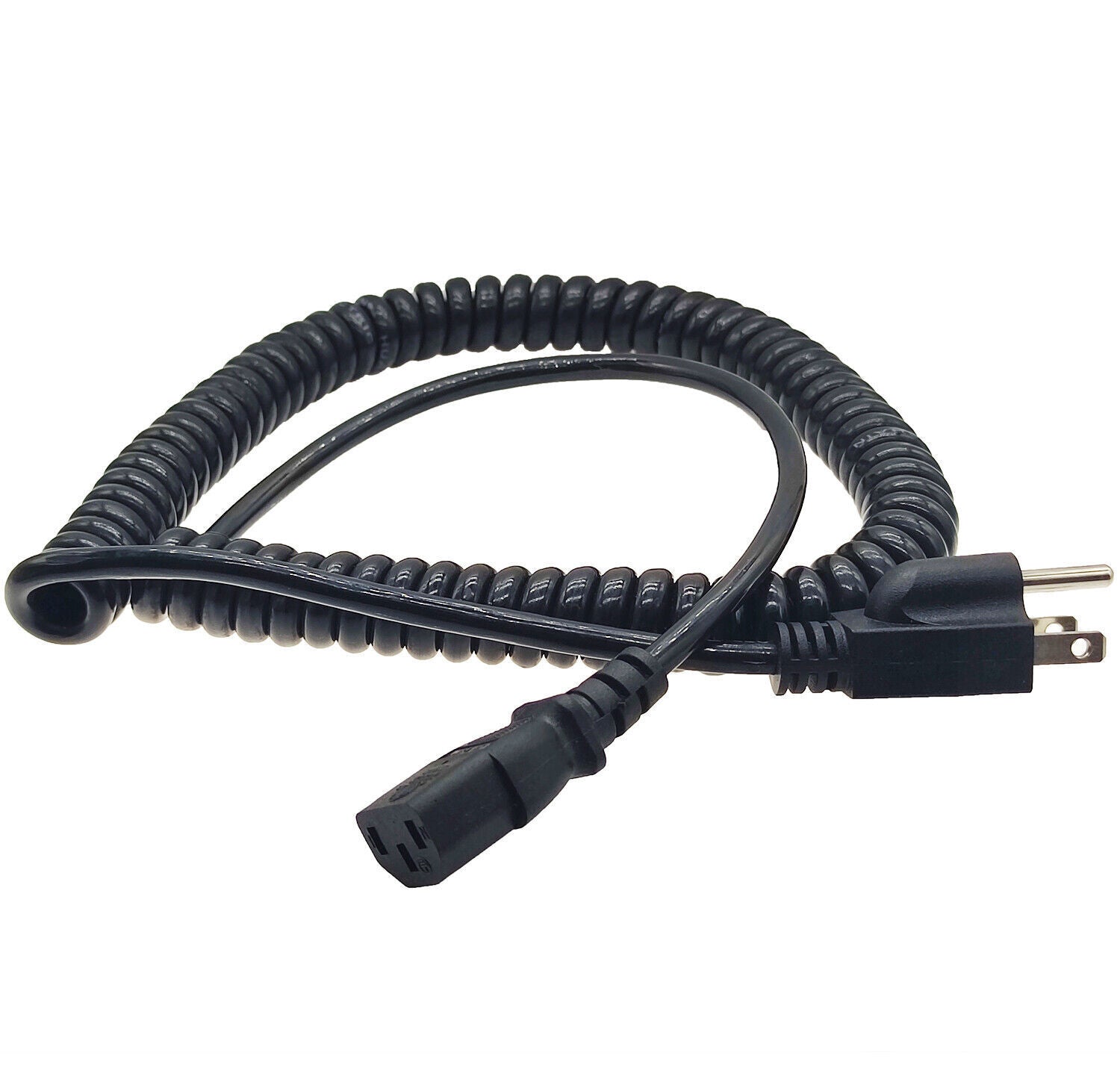 Charger Cable for Big Joe E25 EZ30 Walkie Tugger T40 Straddle Stackers S30 S22