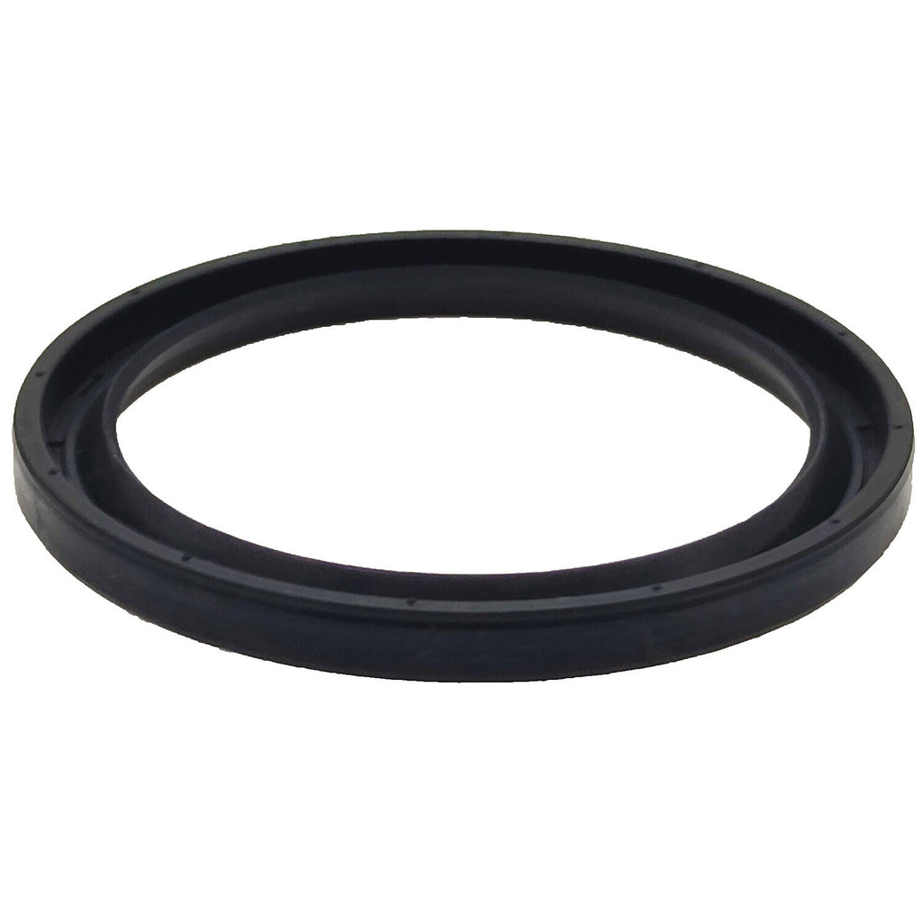 Front Axle Oil Seal for Kubota M4700DT M4900DT M5400DT M5700DT MX4700DT MX4800DT