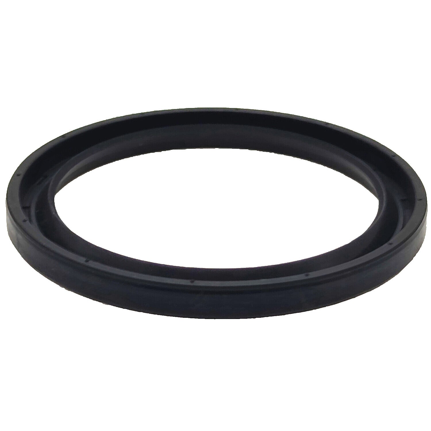 Front Axle Oil Seal for Kubota M4700DT M4900DT M5400DT M5700DT MX4700DT MX4800DT