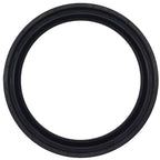 Front Axle Oil Seal for Kubota M4700DT M4900DT M5400DT M5700DT MX4700DT MX4800DT