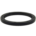 Front Axle Oil Seal for Kubota M4700DT M4900DT M5400DT M5700DT MX4700DT MX4800DT
