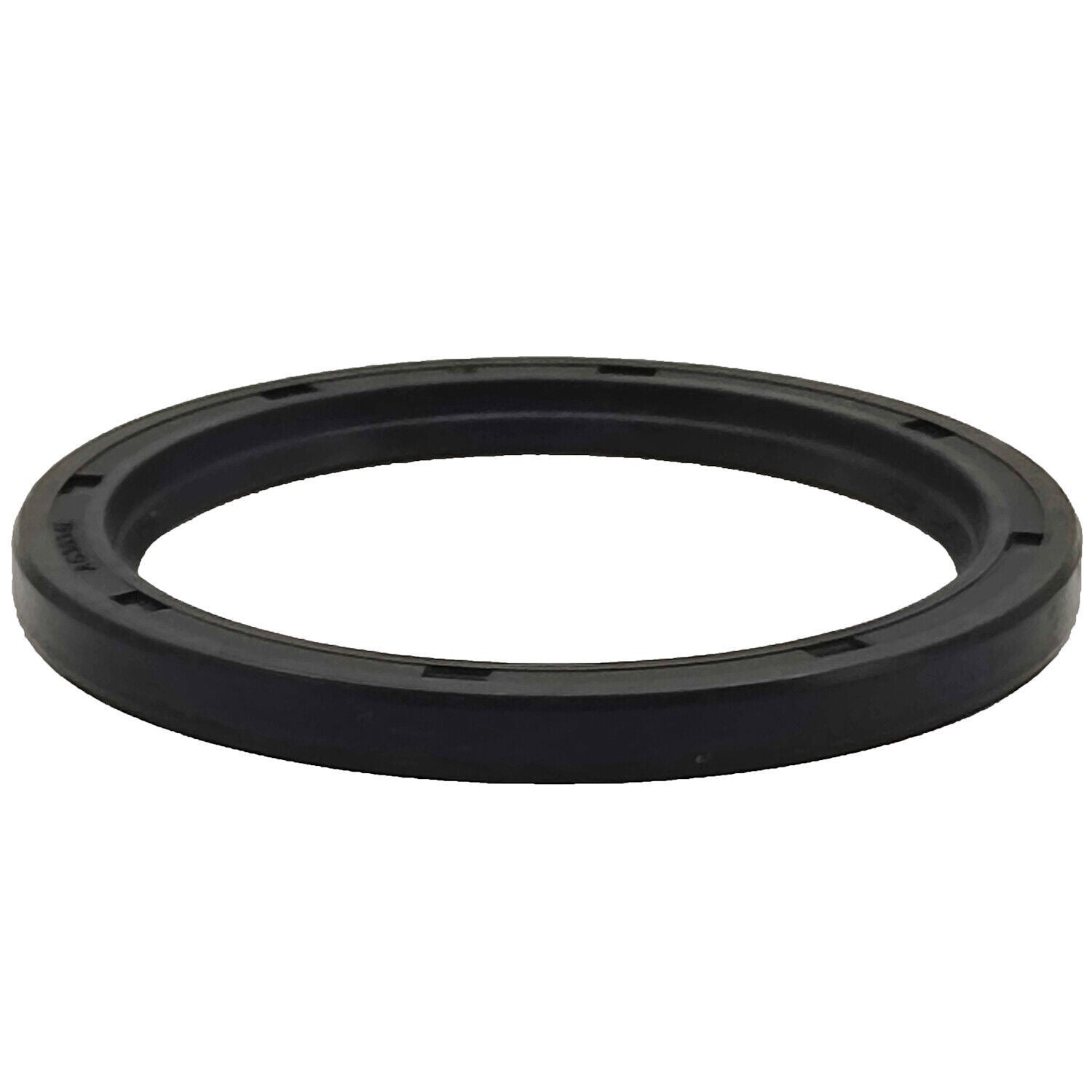 Front Axle Oil Seal for Kubota M4700DT M4900DT M5400DT M5700DT MX4700DT MX4800DT