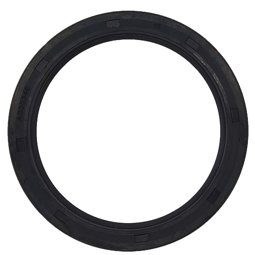 Front Axle Oil Seal for Kubota M4700DT M4900DT M5400DT M5700DT MX4700DT MX4800DT
