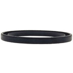 Front Axle Oil Seal for Kubota M4700DT M4900DT M5400DT M5700DT MX4700DT MX4800DT
