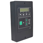 Control Box for Genie GS-2046 GS-2632 GS-2646 GS-2669 DC GS-3246 GS-4069 DC