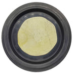 Front Axle Case Plug Fit for Kubota L3010DT/GST/HST L3130DT/GST/HST L3240DT/GST
