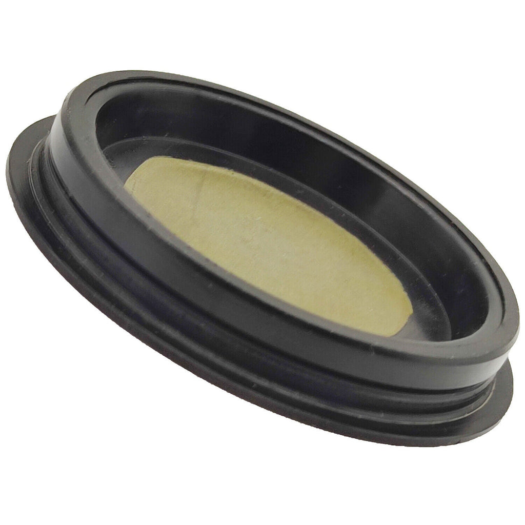 Front Axle Case Plug Fit for Kubota L3010DT/GST/HST L3130DT/GST/HST L3240DT/GST