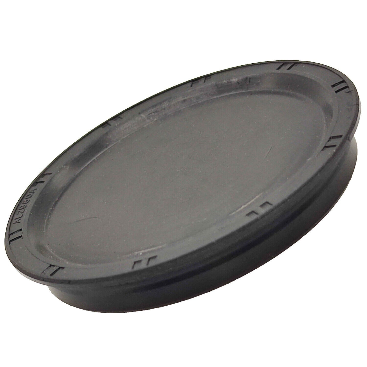 Front Axle Case Plug Fit for Kubota L3010DT/GST/HST L3130DT/GST/HST L3240DT/GST