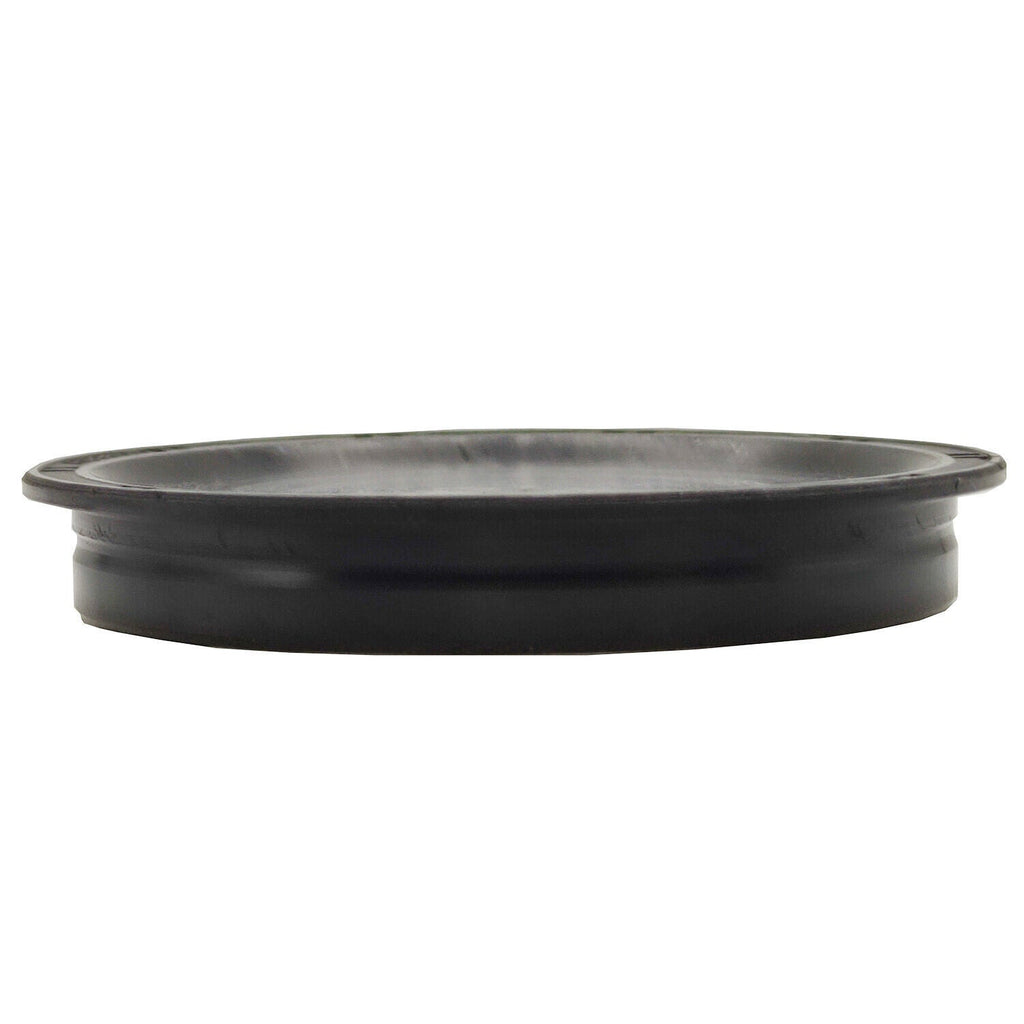 Front Axle Case Plug Fit for Kubota L3010DT/GST/HST L3130DT/GST/HST L3240DT/GST