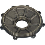 Front Axle Cover TA040-13133 Fit for Kubota L3240 L3410 L3430 L35 L3540 L3560