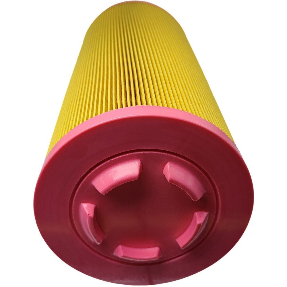 Air Filter Kit 184146 184195 Fits for Gehl Loader V270 V330 4640 4840 5240 5640