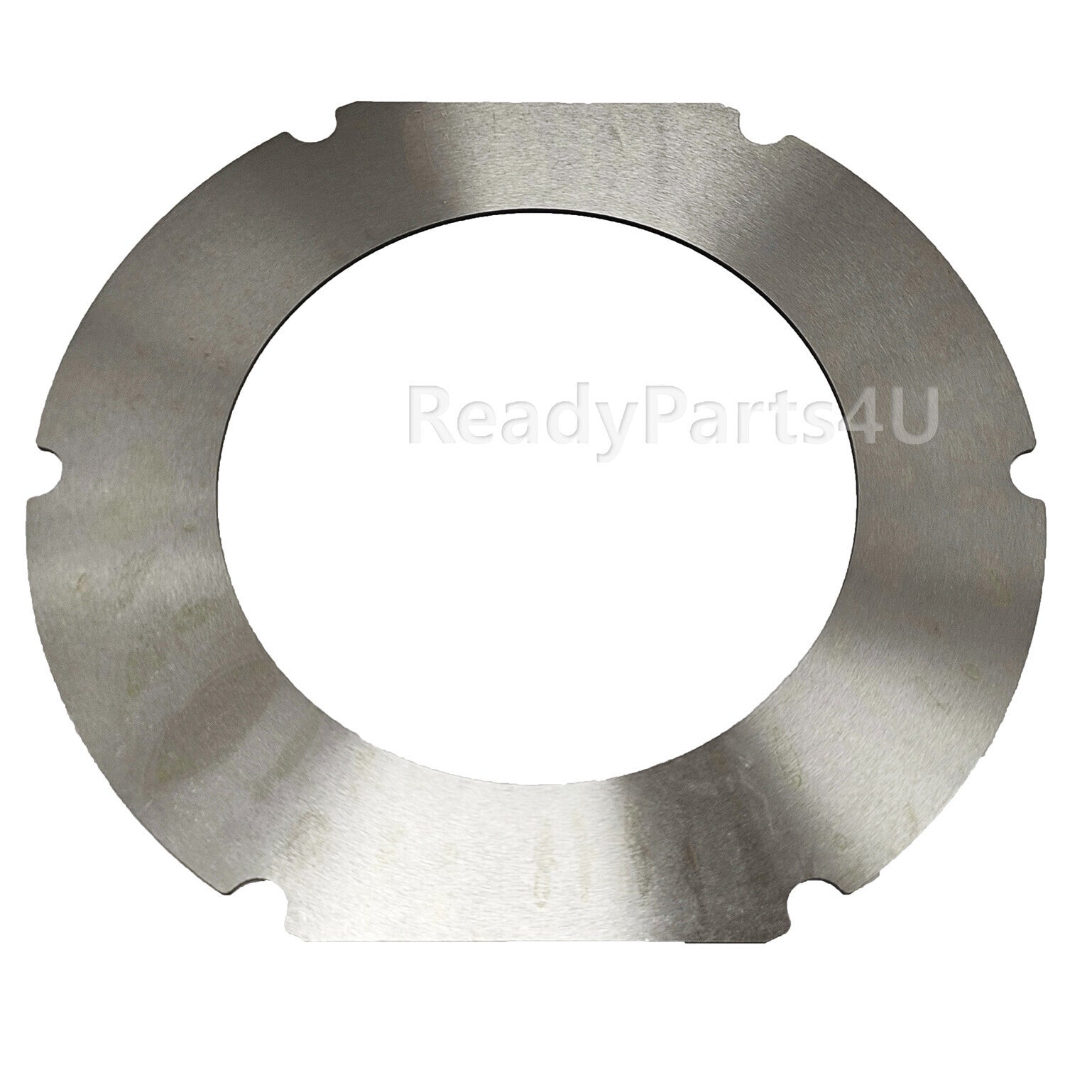 Friction Plate Kit Fit for Kubota M4030DT M4700 M4700DT M4900 M4900DT M4950DT