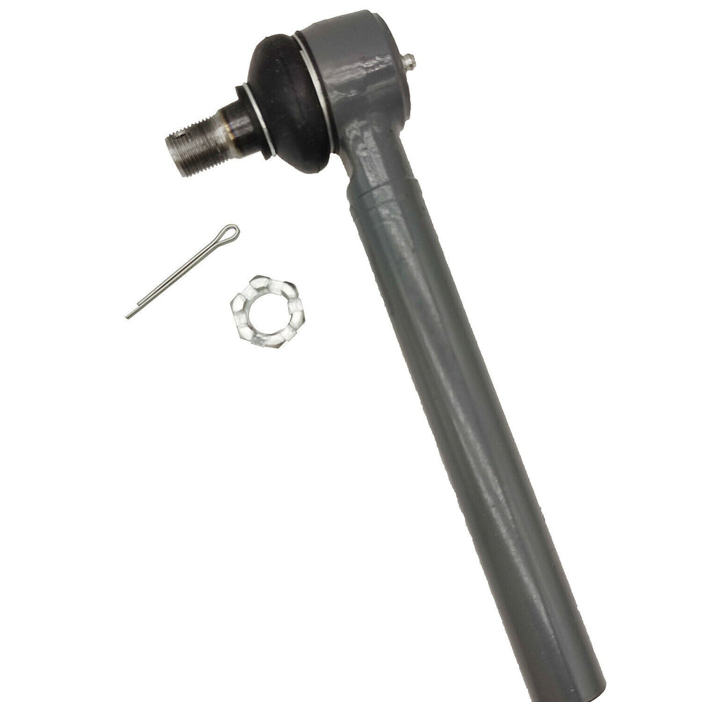 Joint Tie Rod End Kit Fit for Kubota M100GXDTC M100XDTC M105SDSL M105SDT-CAB