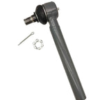 Joint Tie Rod End Kit Fit for Kubota M100GXDTC M100XDTC M105SDSL M105SDT-CAB