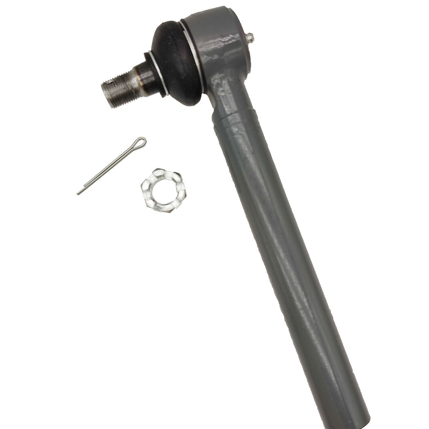 Joint Tie Rod End Kit Fit for Kubota M100GXDTC M100XDTC M105SDSL M105SDT-CAB