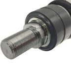 Joint Tie Rod End Kit Fit for Kubota M100GXDTC M100XDTC M105SDSL M105SDT-CAB