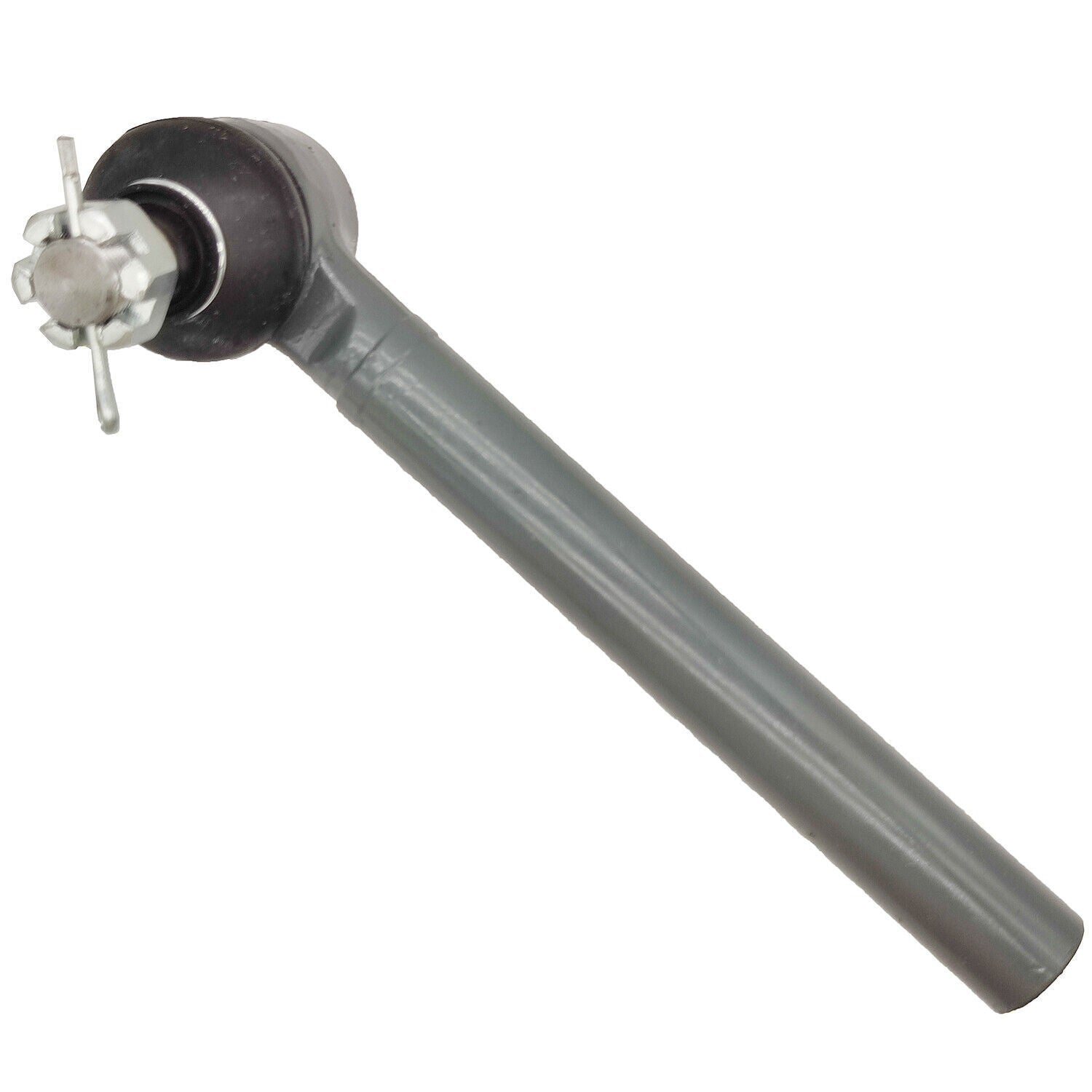 Joint Tie Rod End Kit Fit for Kubota M100GXDTC M100XDTC M105SDSL M105SDT-CAB