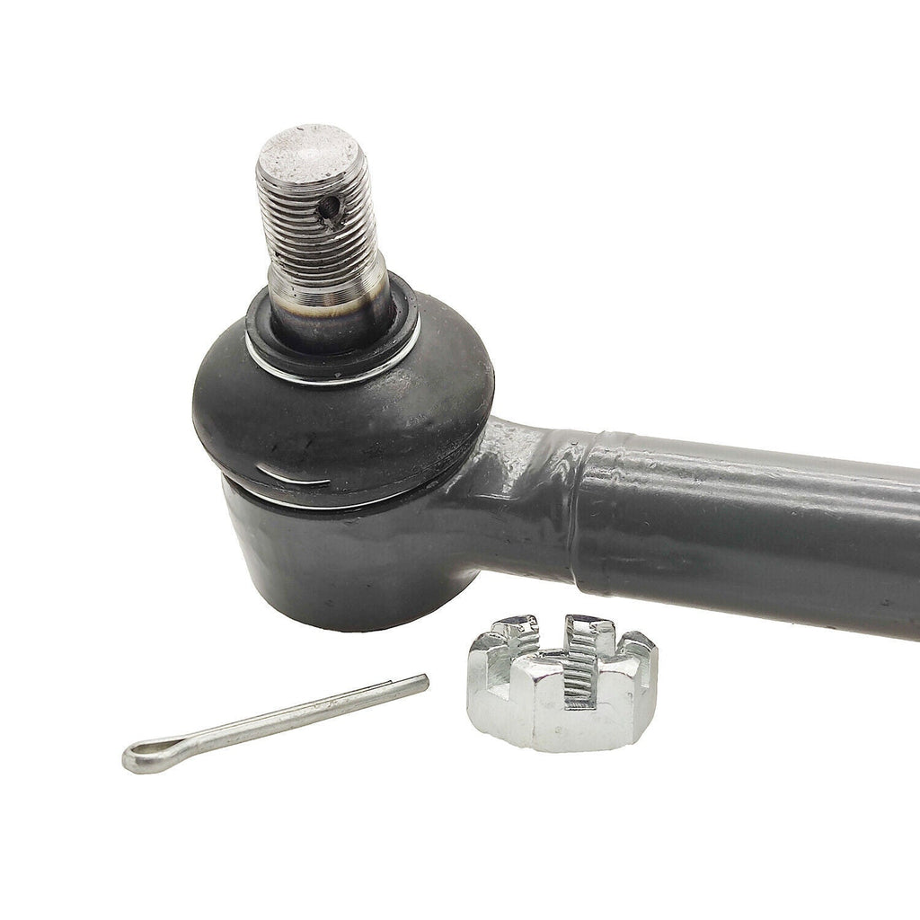 Joint Tie Rod End Kit Fit for Kubota M100GXDTC M100XDTC M105SDSL M105SDT-CAB