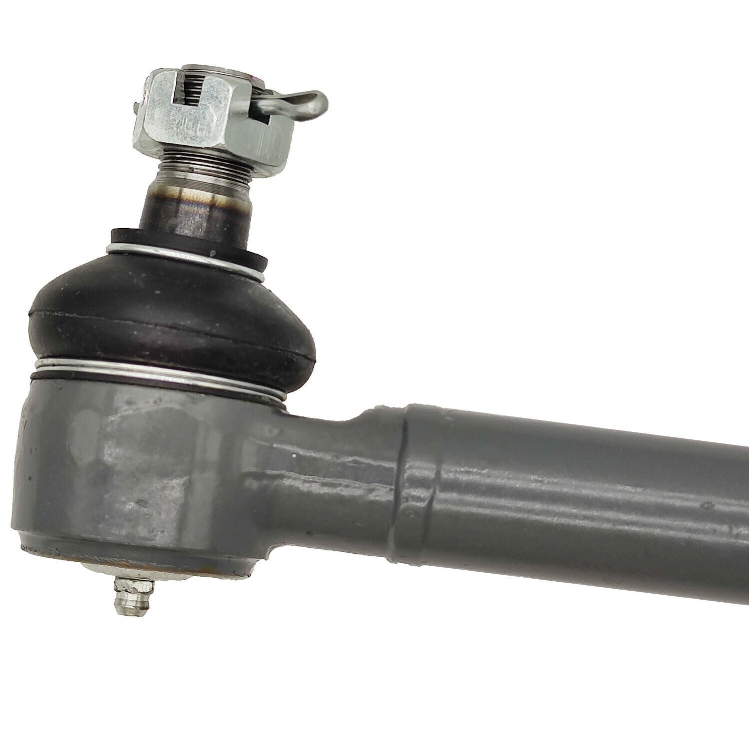 Joint Tie Rod End Kit Fit for Kubota M100GXDTC M100XDTC M105SDSL M105SDT-CAB